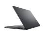 Ноутбук DELL Inspiron 3535 (3535-2693)