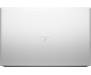 Ноутбук HP EliteBook 650 G10 (7Z253UT) 4