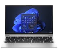 HP 297830