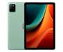 Планшет Blackview Oscal Pad 30 4/64Gb Green
