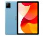 Планшет Blackview Oscal Pad 30 4/64Gb Blue