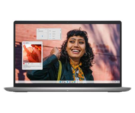 Ноутбук DELL Inspiron 3535 (3535-2709)