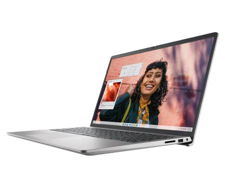 Ноутбук DELL Inspiron 3535 (3535-2709)