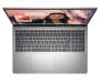 Ноутбук DELL Inspiron 3535 (3535-2709)