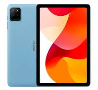 Планшет Blackview Oscal Pad 30 4/128Gb Blue