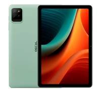 Планшет Blackview Oscal Pad 30 4/128Gb Green
