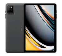 Планшет Blackview Oscal Pad 30 4/128Gb Cosmic Gray