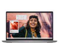 Ноутбук DELL Inspiron 3535 (3535-2716)