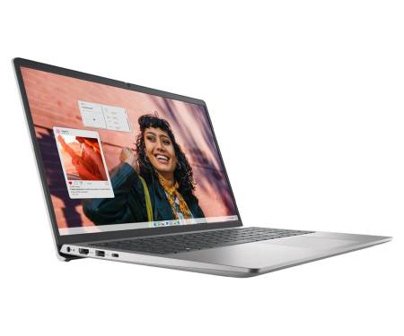 Ноутбук DELL Inspiron 3535 (3535-2716)
