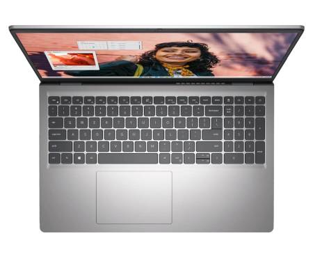 Ноутбук DELL Inspiron 3535 (3535-2716)