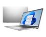 Ноутбук DELL Inspiron 3535 (3535-2716)