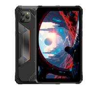 Планшет Blackview Active 5 8/128Gb NFC Black LTE