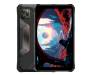 Планшет Blackview Active 5 8/128Gb NFC Black LTE