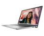 Ноутбук DELL Inspiron 3535 (3535-2938)