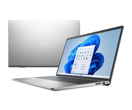 Ноутбук DELL Inspiron 3535 (3535-2938)