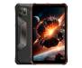 Планшет Blackview Active 5 8/128Gb NFC Orange LTE