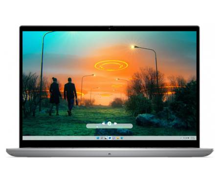 Ноутбук Dell Inspiron 5435 (5435-4620)
