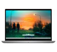 Ноутбук Dell Inspiron 5435 (5435-4620)