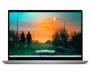 Ноутбук Dell Inspiron 5435 (5435-4620)