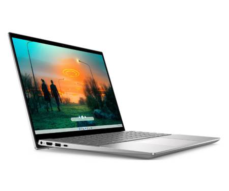 Ноутбук Dell Inspiron 5435 (5435-4620)