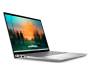 Ноутбук Dell Inspiron 5435 (5435-4620)
