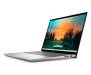 Ноутбук Dell Inspiron 5435 (5435-4620)