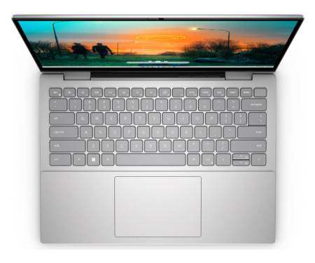 Ноутбук Dell Inspiron 5435 (5435-4620)