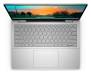 Ноутбук Dell Inspiron 5435 (5435-4620)