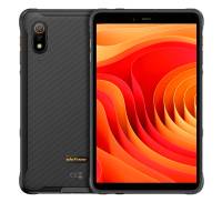 Планшет Ulefone Armor Pad Lite 8 3/32Gb Black