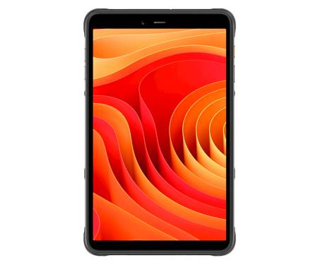 Планшет Ulefone Armor Pad Lite 8 3/32Gb Black