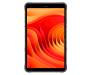 Планшет Ulefone Armor Pad Lite 8 3/32Gb Black