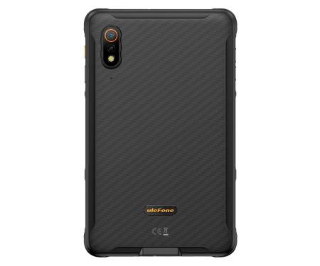 Планшет Ulefone Armor Pad Lite 8 3/32Gb Black