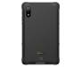 Планшет Ulefone Armor Pad Lite 8 3/32Gb Black