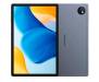 Планшет Ulefone Tab A10 4/128Gb Space Gray LTE