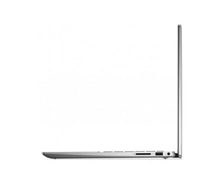 Ноутбук DELL Inspiron 7430 (7430-6924)