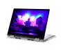 Ноутбук DELL Inspiron 7430 (7430-6924)