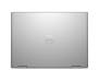 Ноутбук DELL Inspiron 7430 (7430-6924)