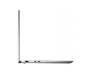 Ноутбук DELL Inspiron 7430 (7430-6924)