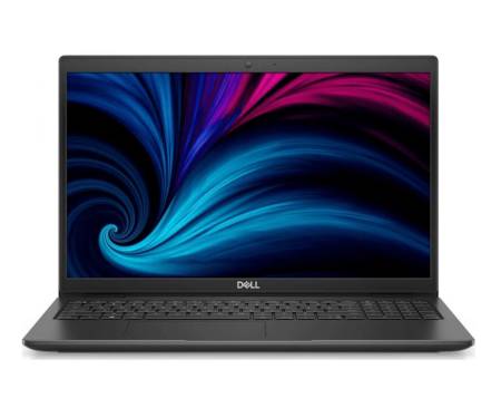 Ноутбук DELL Vostro 3520 (N5360PVNB3520EMEA01)