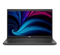 Ноутбук DELL Vostro 3520 (N5360PVNB3520EMEA01)