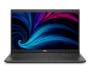 Ноутбук DELL Vostro 3520 (N5360PVNB3520EMEA01)