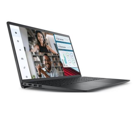 Ноутбук DELL Vostro 3520 (N5360PVNB3520EMEA01)