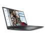 Ноутбук DELL Vostro 3520 (N5360PVNB3520EMEA01)
