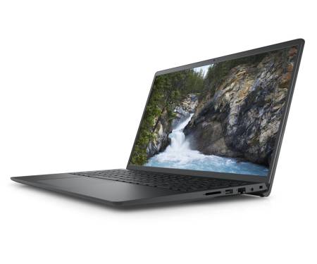 Ноутбук DELL Vostro 3520 (N5360PVNB3520EMEA01)