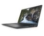 Ноутбук DELL Vostro 3520 (N5360PVNB3520EMEA01)