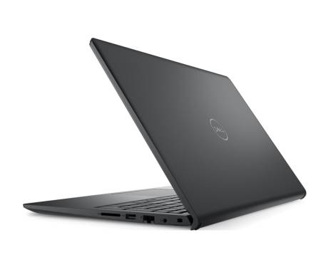 Ноутбук DELL Vostro 3520 (N5360PVNB3520EMEA01)
