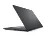 Ноутбук DELL Vostro 3520 (N5360PVNB3520EMEA01)