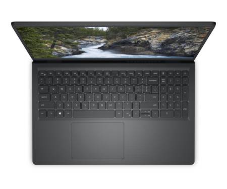 Ноутбук DELL Vostro 3520 (N5360PVNB3520EMEA01)