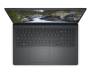 Ноутбук DELL Vostro 3520 (N5360PVNB3520EMEA01)