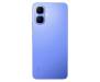Смартфон Infinix Smart 10 3/64Gb Iris Blue